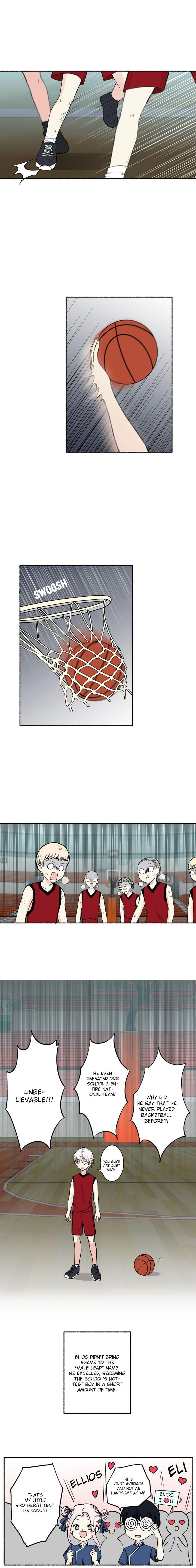 Page 3 of Chapter 3