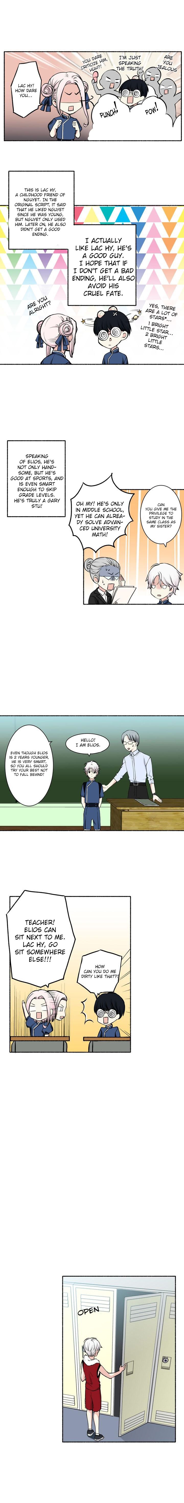Page 4 of Chapter 3