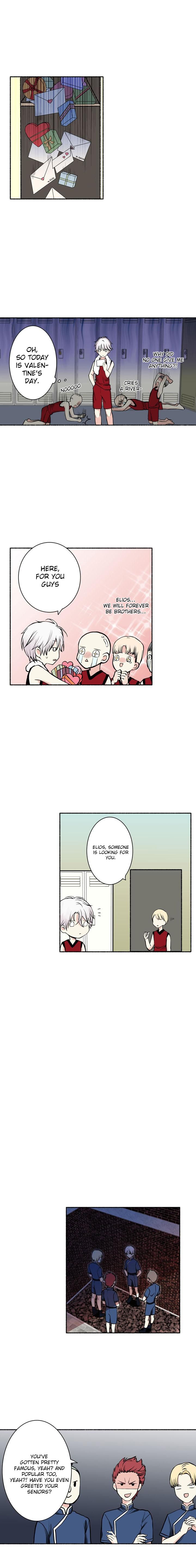 Page 5 of Chapter 3