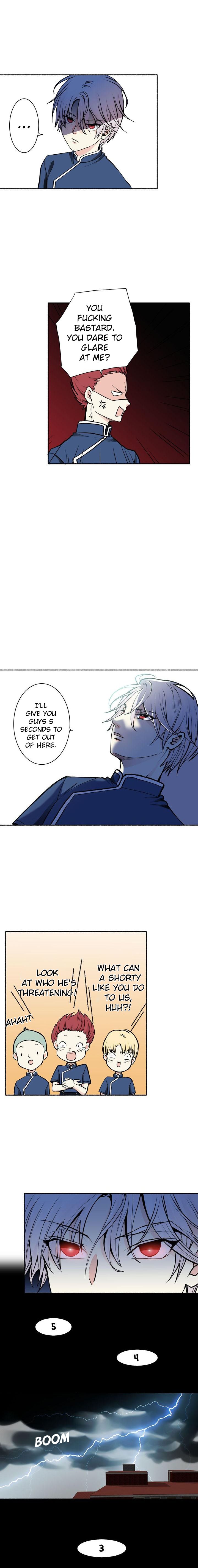 Page 6 of Chapter 3