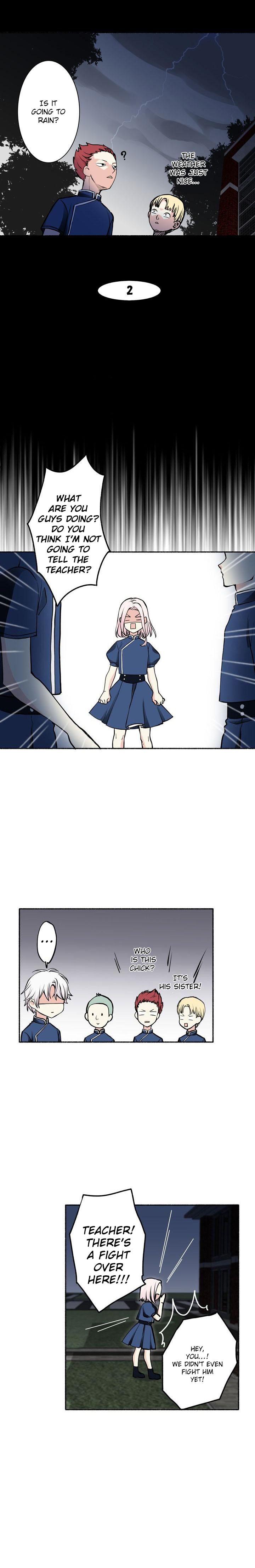 Page 7 of Chapter 3