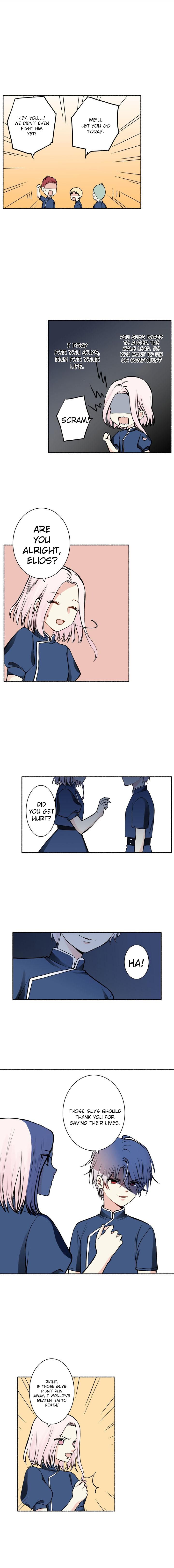 Page 8 of Chapter 3