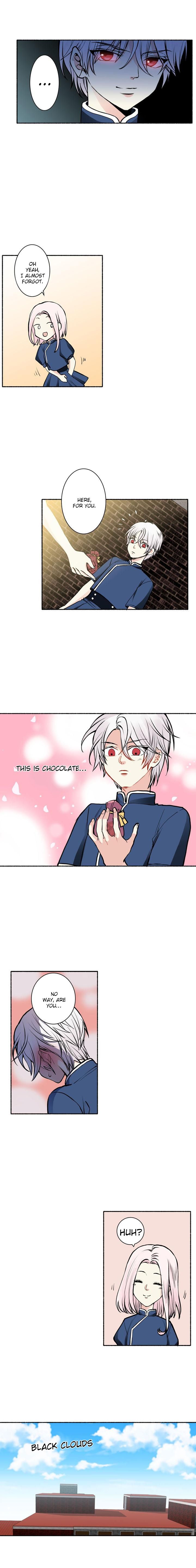 Page 9 of Chapter 3