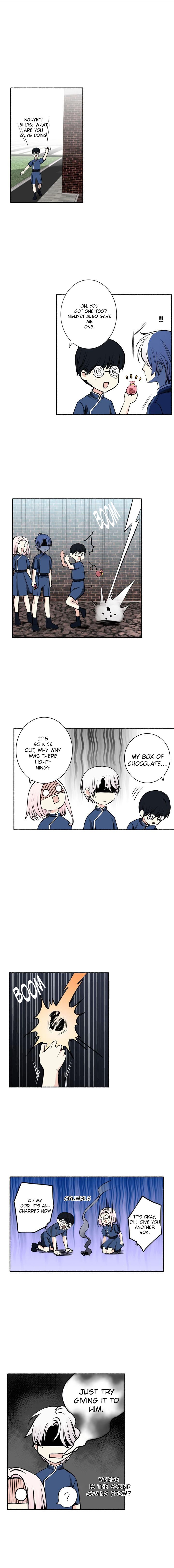 Page 10 of Chapter 3