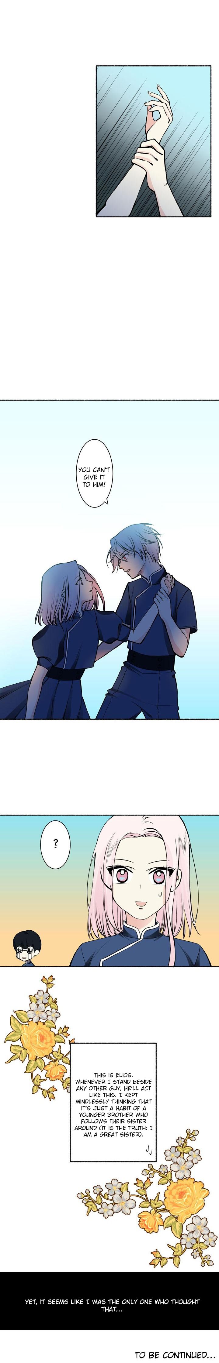 Page 11 of Chapter 3