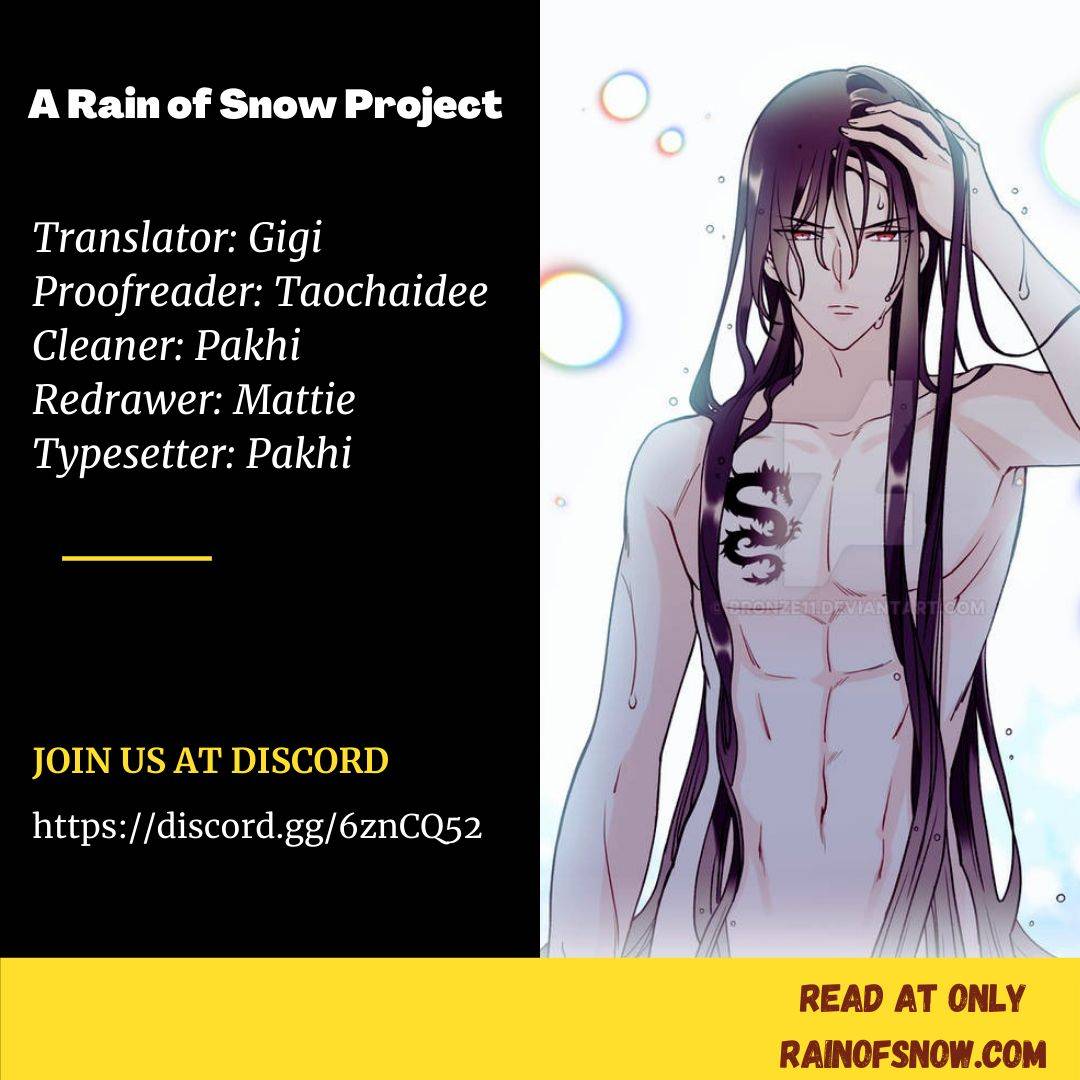Page 1 of Chapter 30