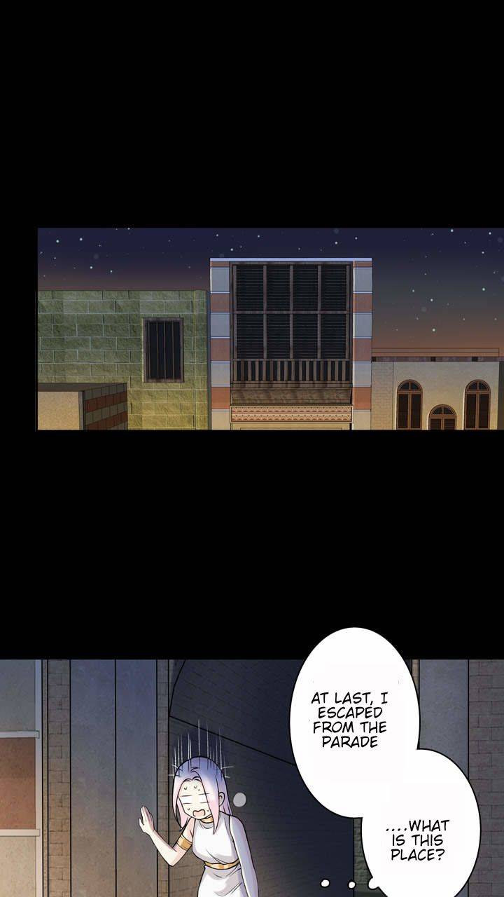 Page 2 of Chapter 30