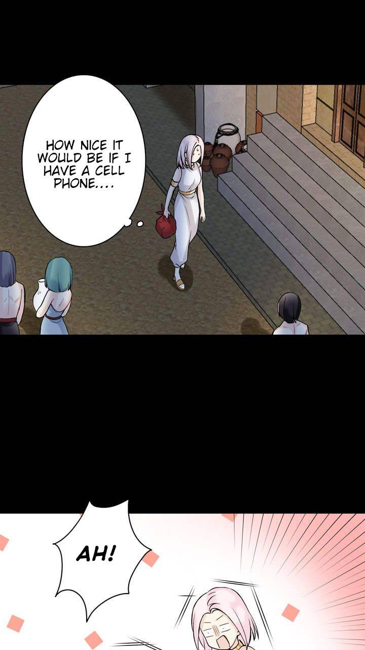 Page 4 of Chapter 30