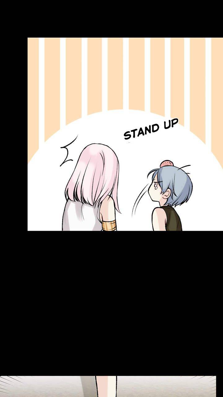 Page 7 of Chapter 30