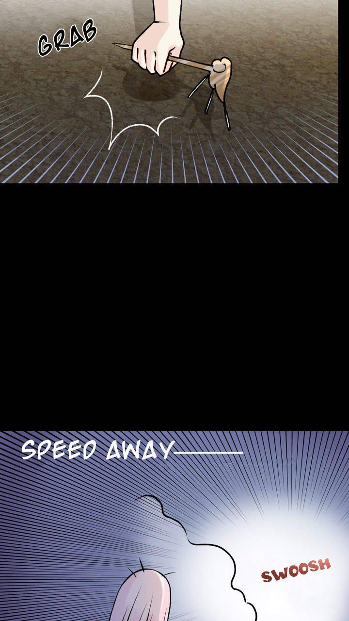 Page 8 of Chapter 30
