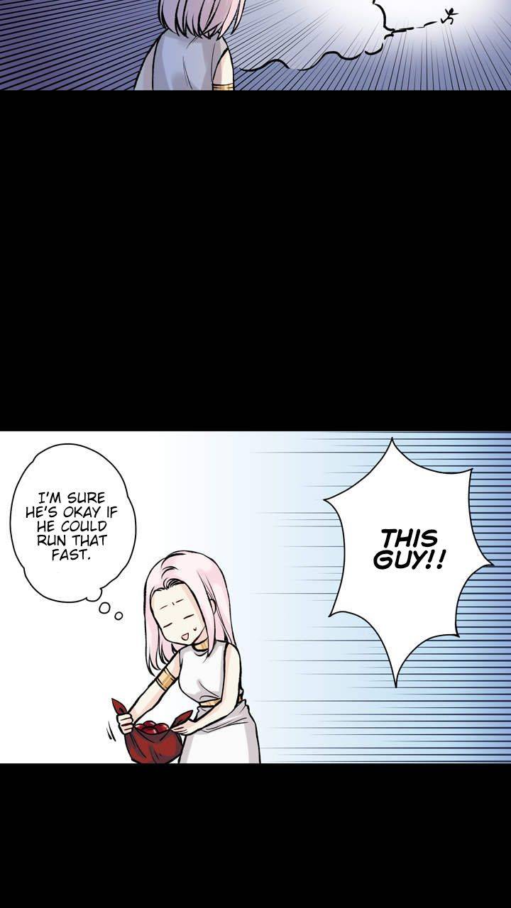 Page 9 of Chapter 30