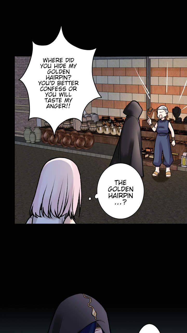 Page 10 of Chapter 30