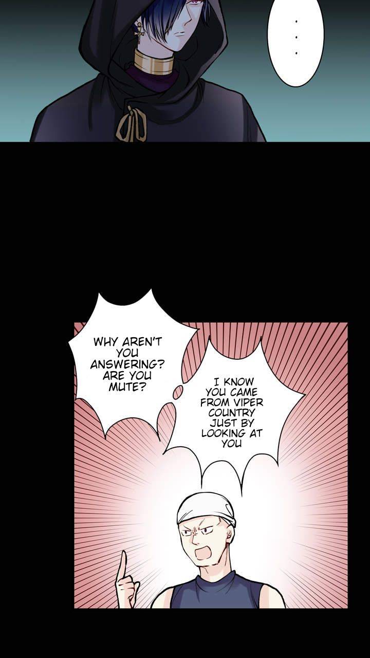 Page 11 of Chapter 30