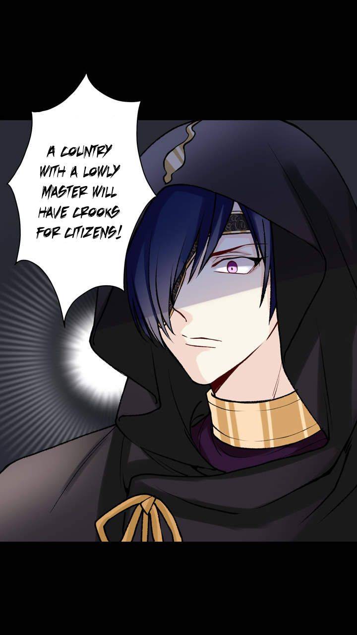 Page 12 of Chapter 30