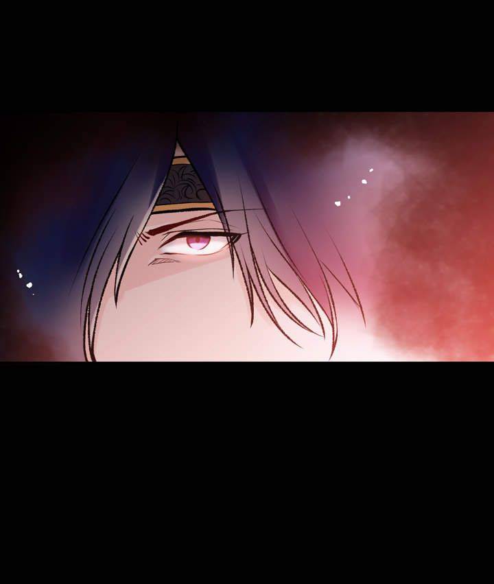 Page 13 of Chapter 30