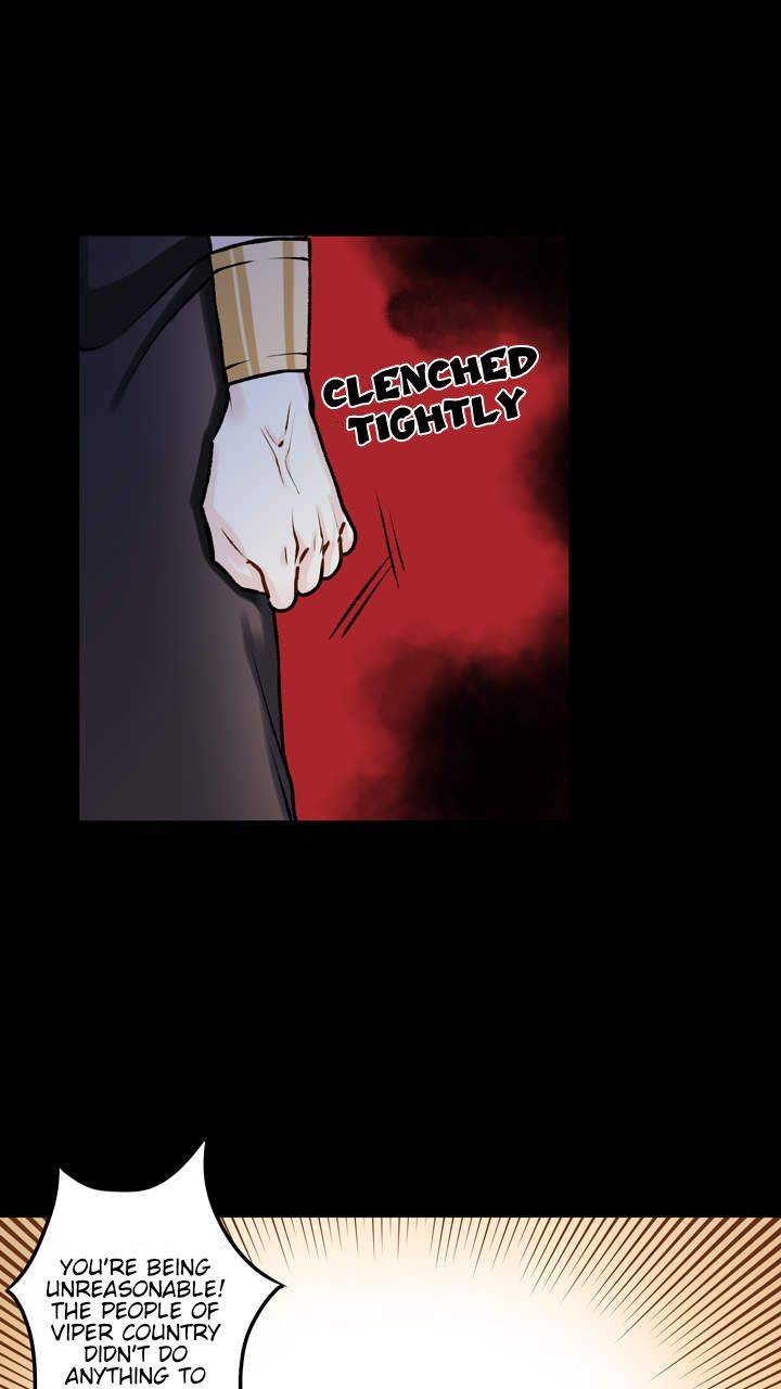 Page 14 of Chapter 30