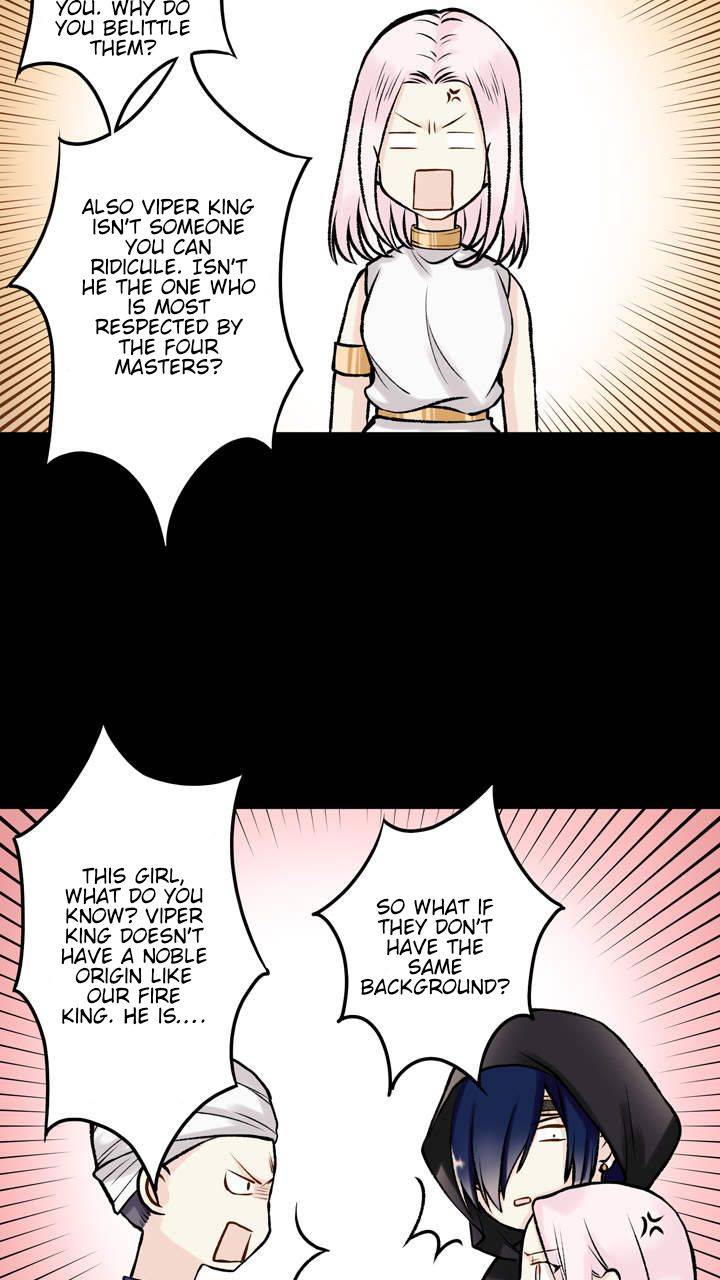 Page 15 of Chapter 30