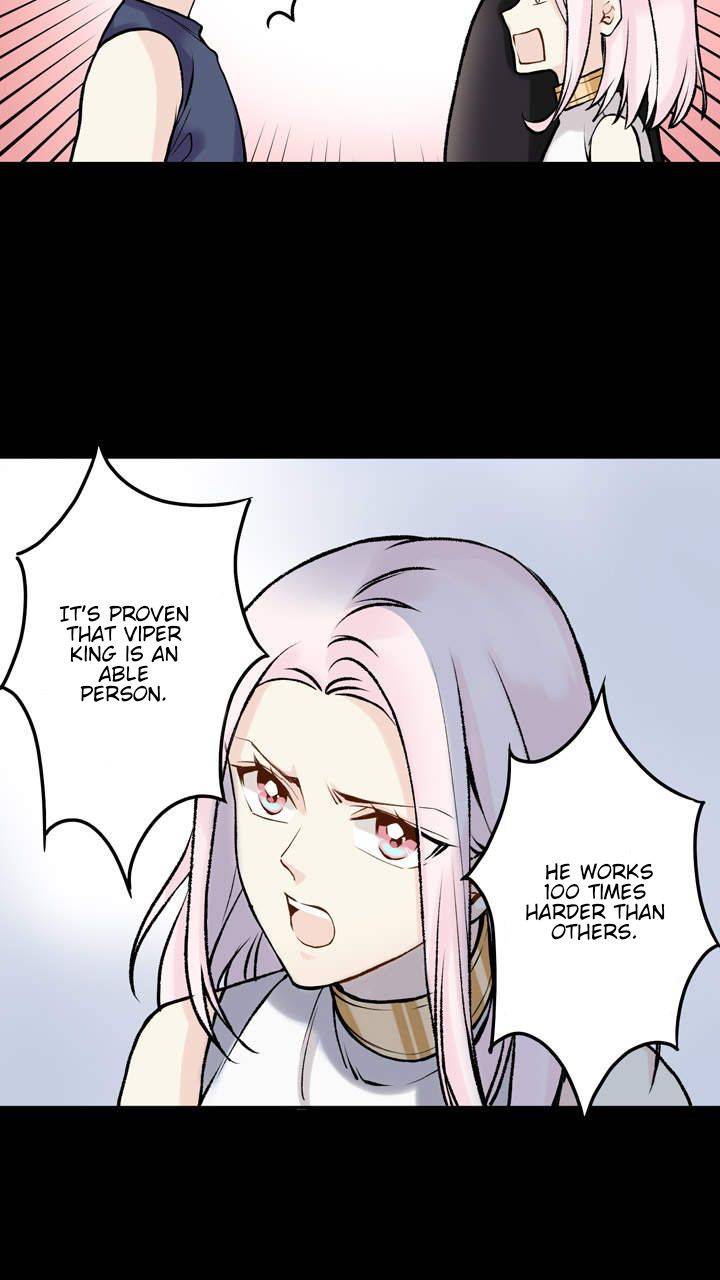 Page 16 of Chapter 30