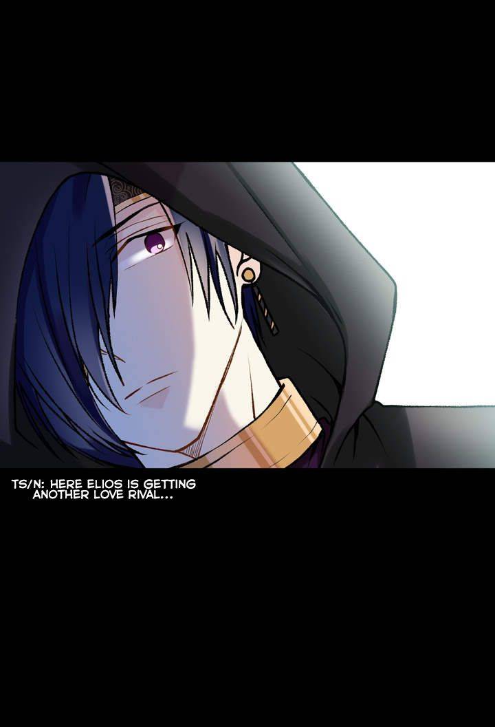 Page 17 of Chapter 30