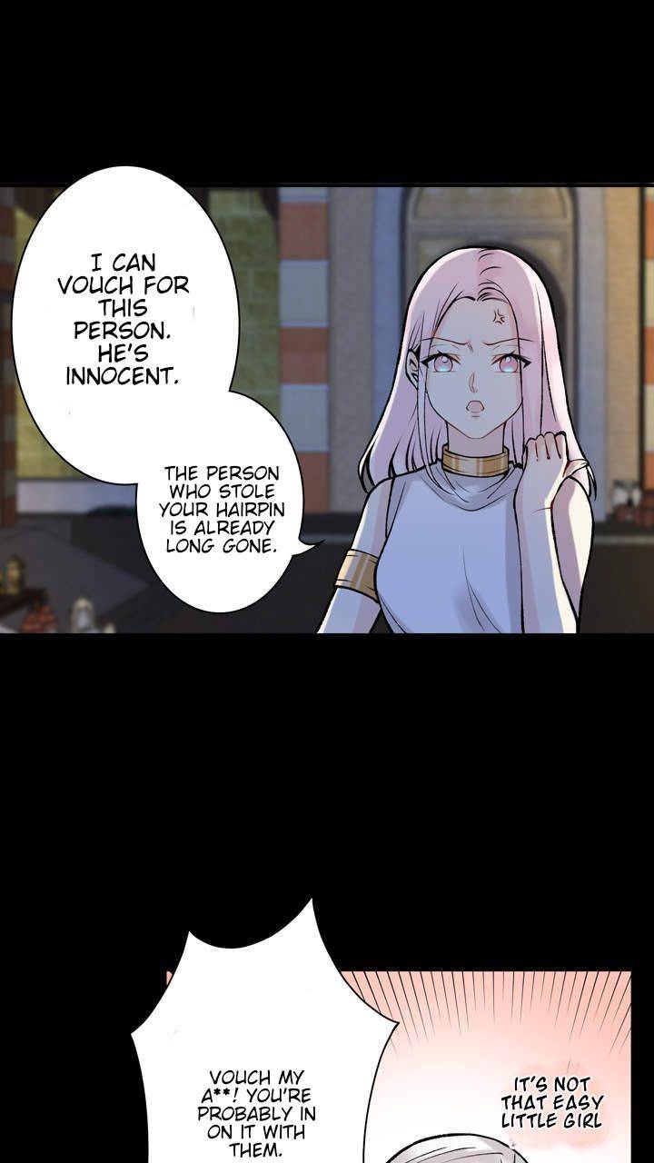 Page 18 of Chapter 30
