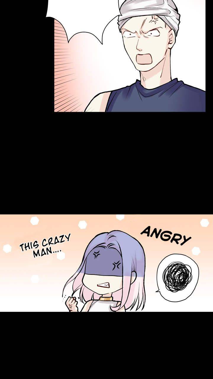 Page 19 of Chapter 30