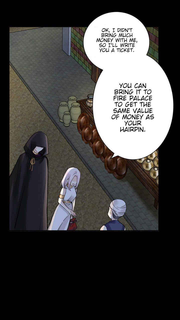 Page 20 of Chapter 30