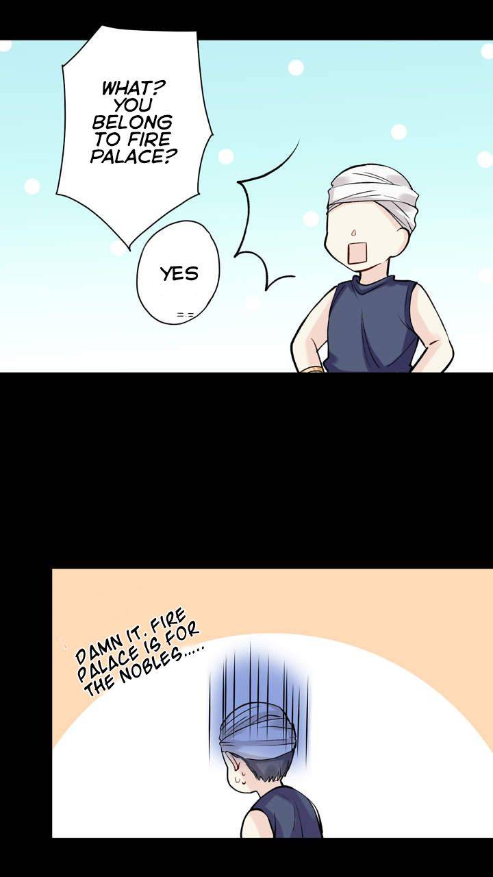 Page 21 of Chapter 30