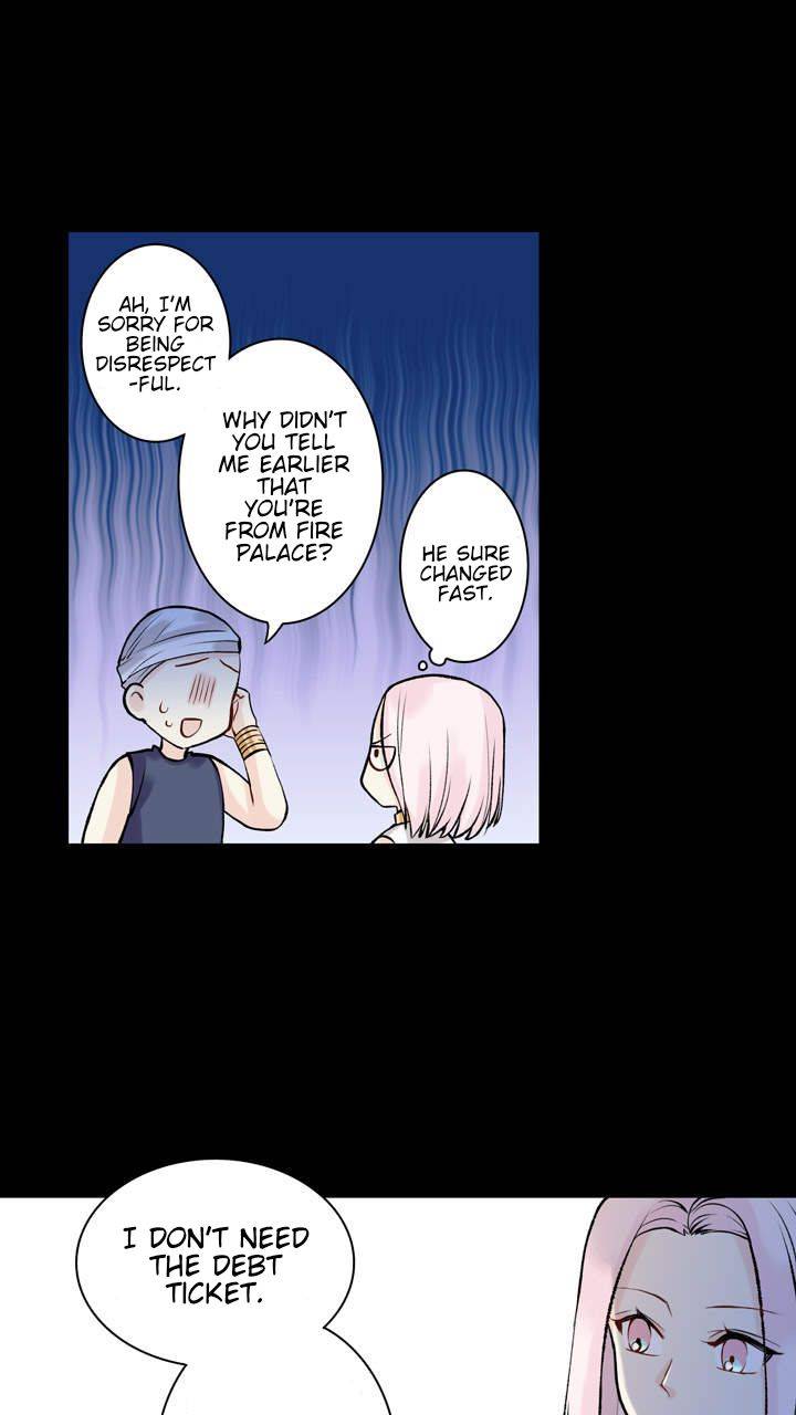 Page 22 of Chapter 30
