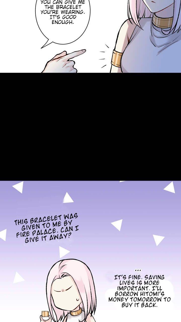 Page 23 of Chapter 30