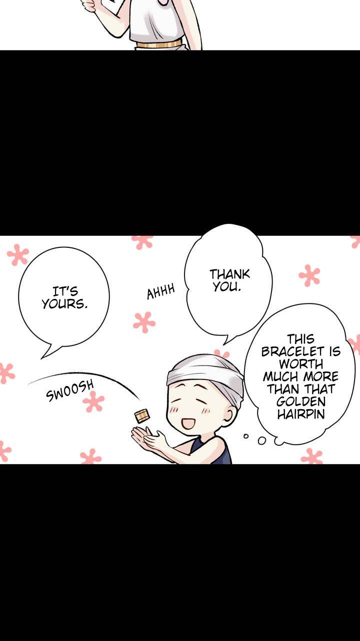 Page 24 of Chapter 30