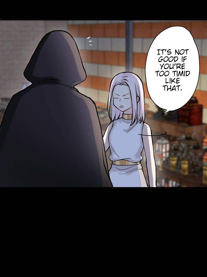 Page 25 of Chapter 30