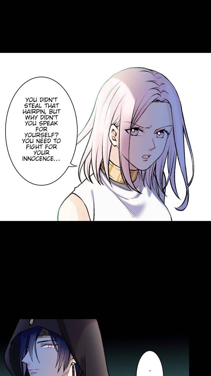 Page 26 of Chapter 30