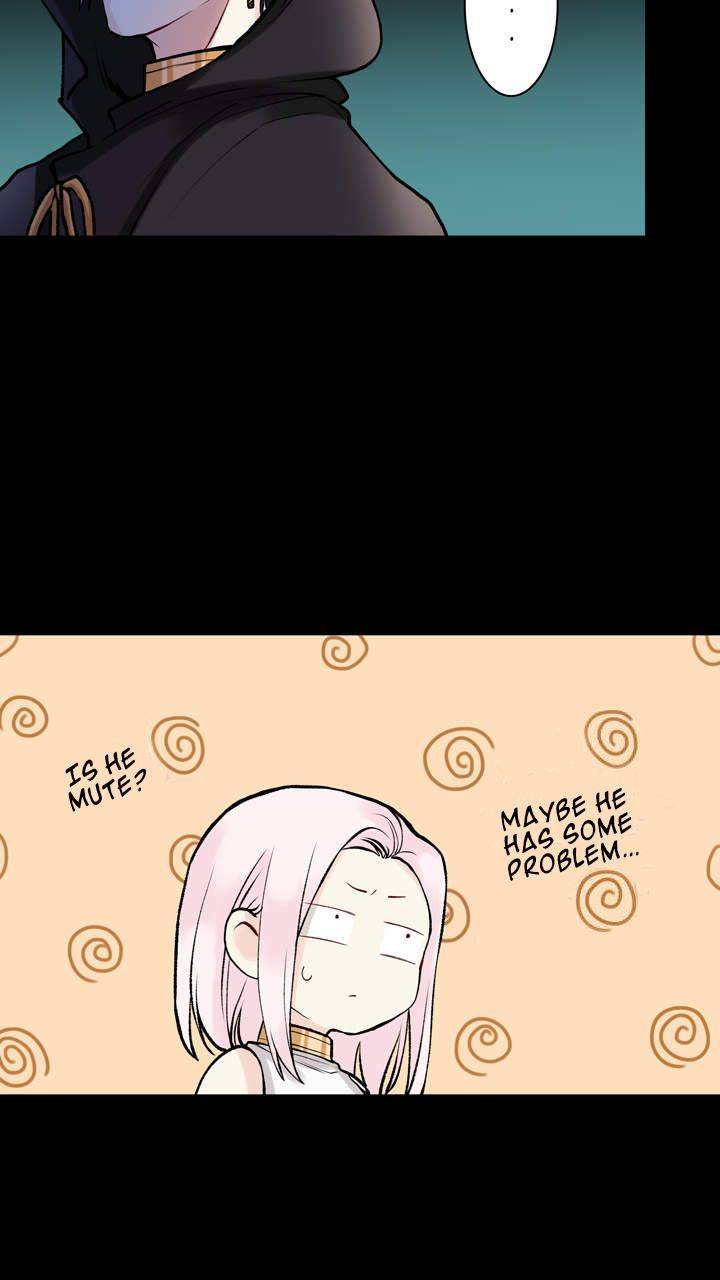 Page 27 of Chapter 30