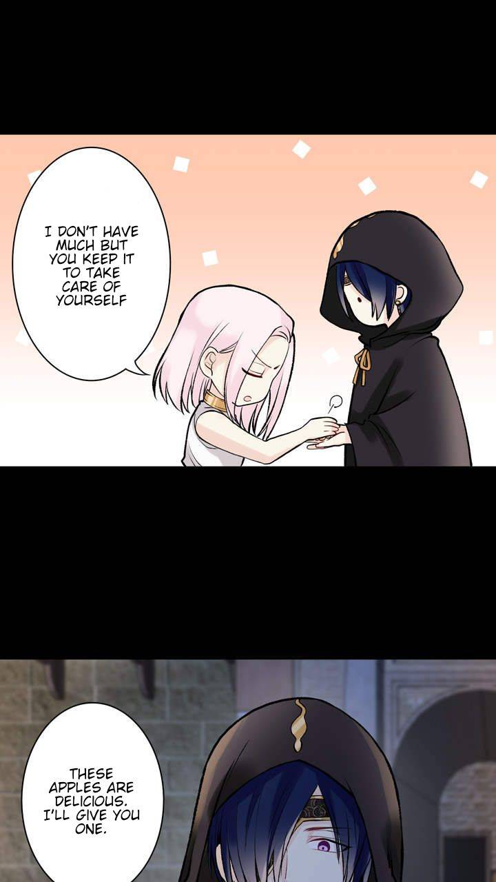 Page 28 of Chapter 30