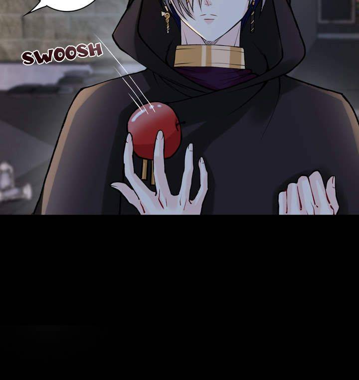Page 29 of Chapter 30