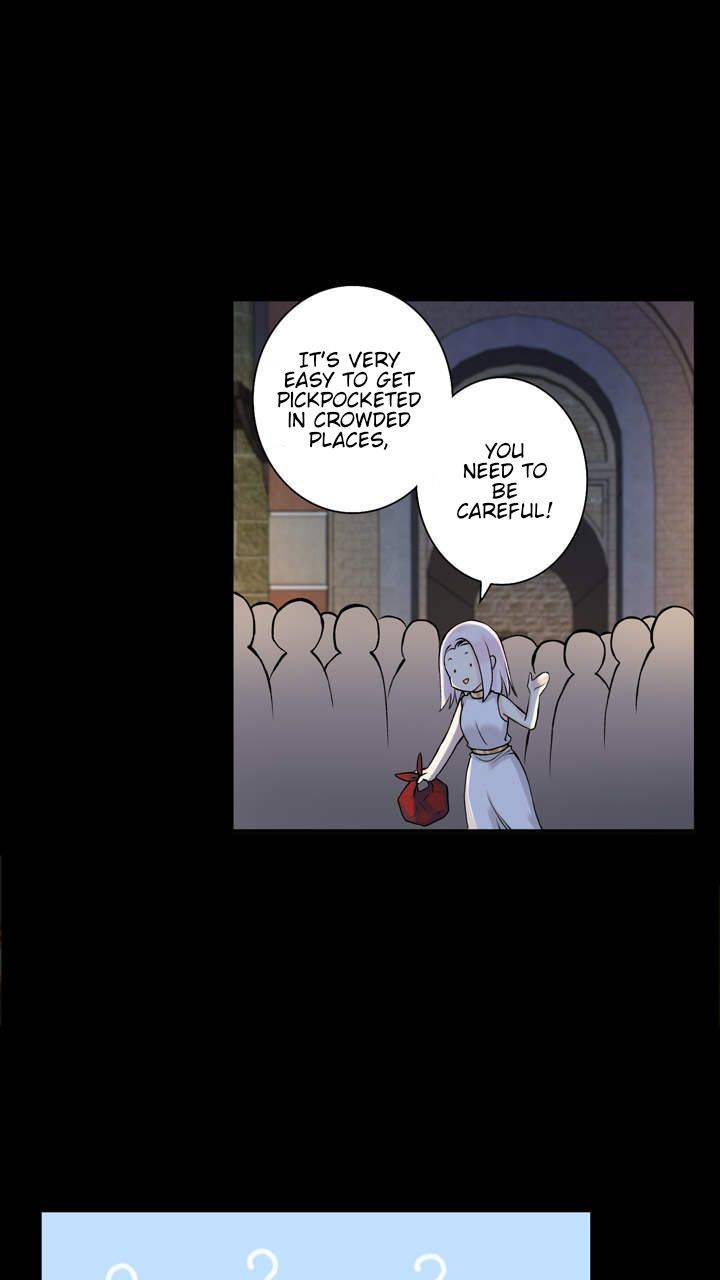 Page 30 of Chapter 30