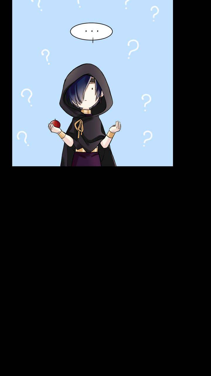 Page 31 of Chapter 30