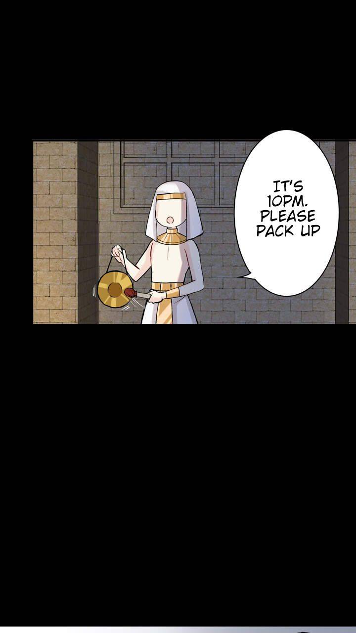 Page 32 of Chapter 30