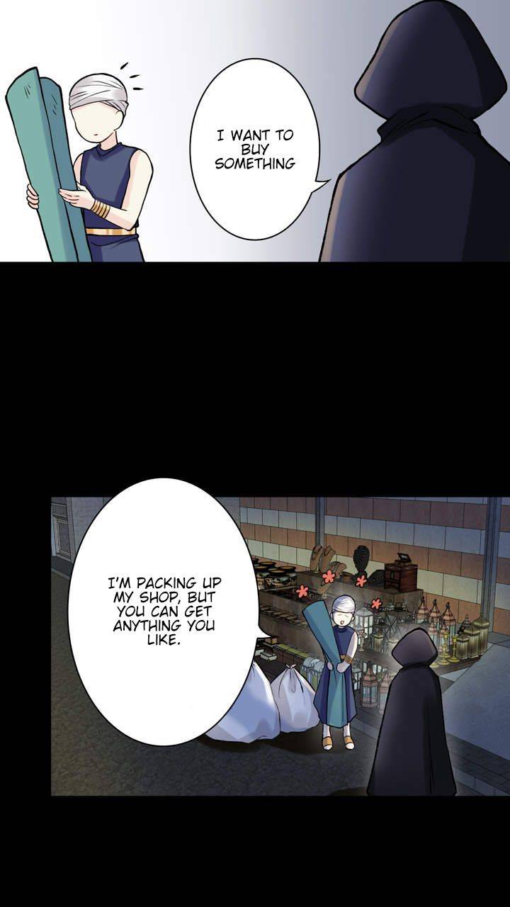 Page 33 of Chapter 30