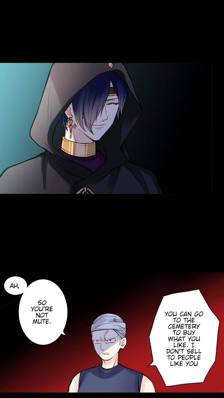 Page 34 of Chapter 30
