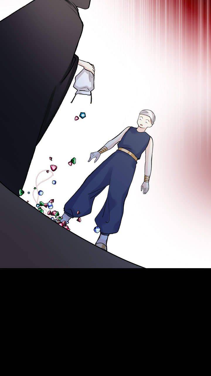 Page 37 of Chapter 30