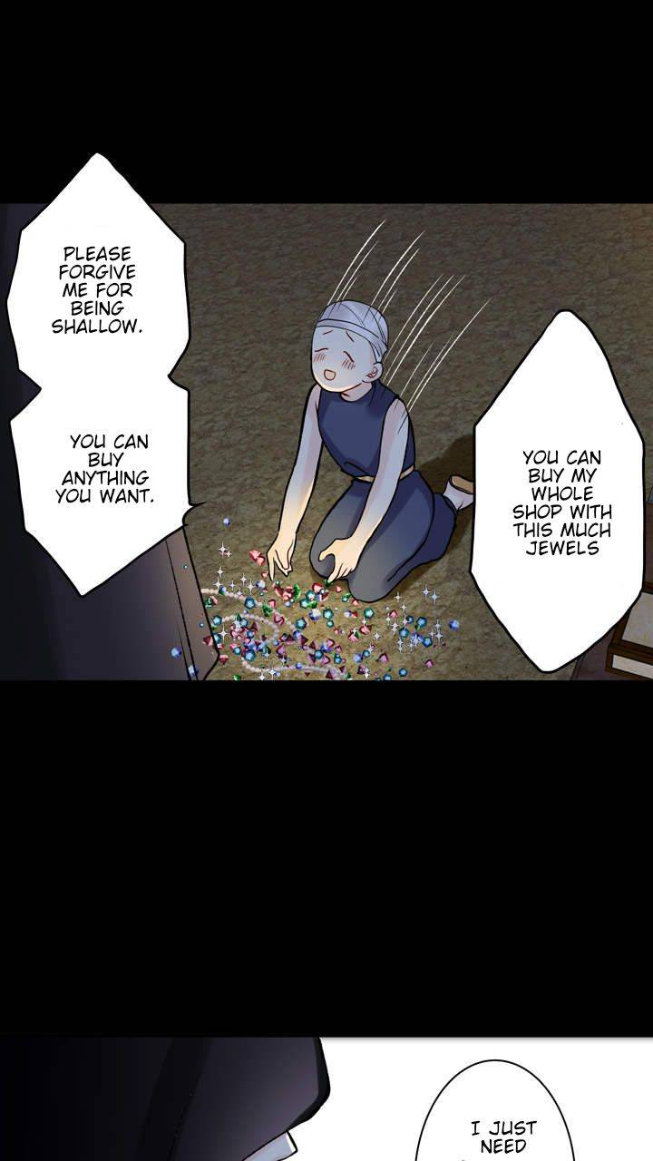 Page 38 of Chapter 30