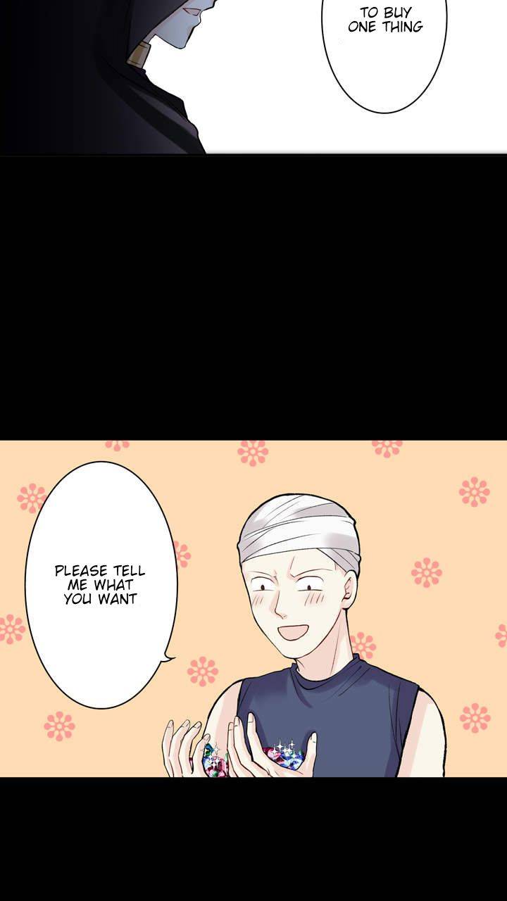 Page 39 of Chapter 30