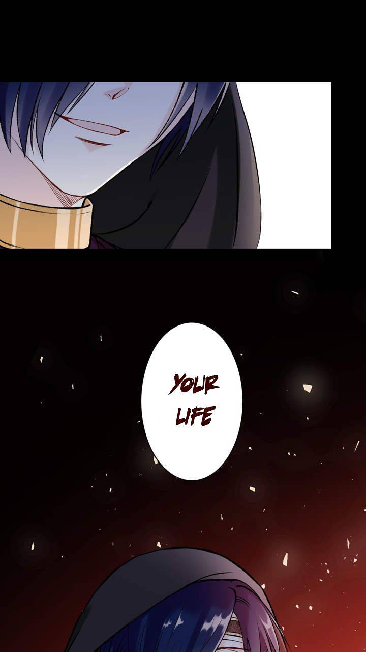 Page 40 of Chapter 30