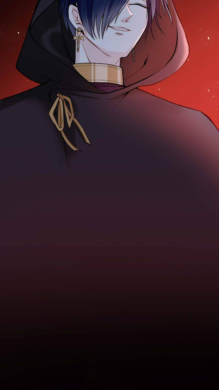 Page 41 of Chapter 30