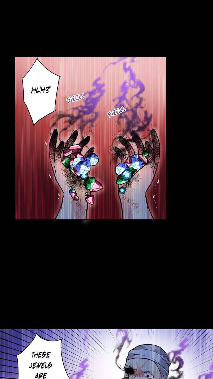 Page 42 of Chapter 30