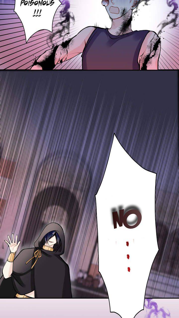 Page 43 of Chapter 30