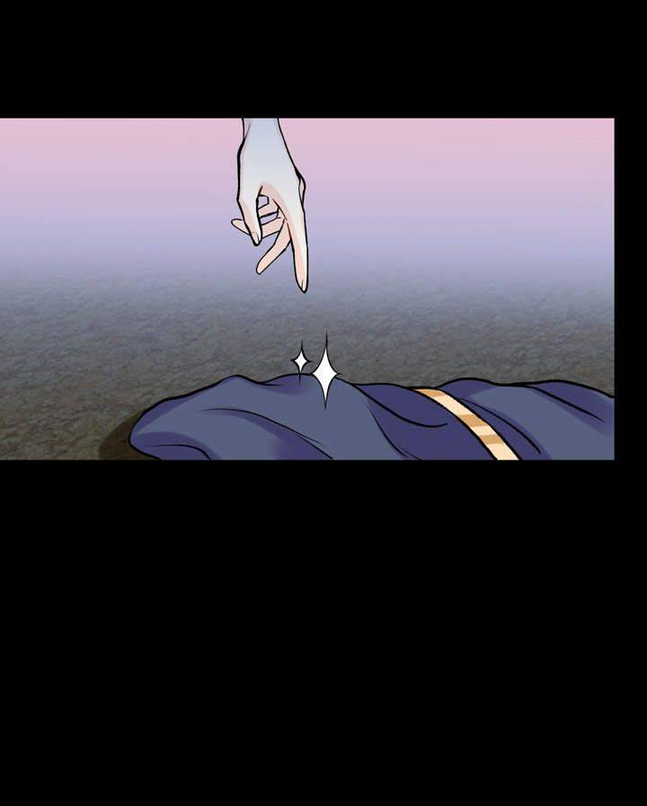 Page 45 of Chapter 30