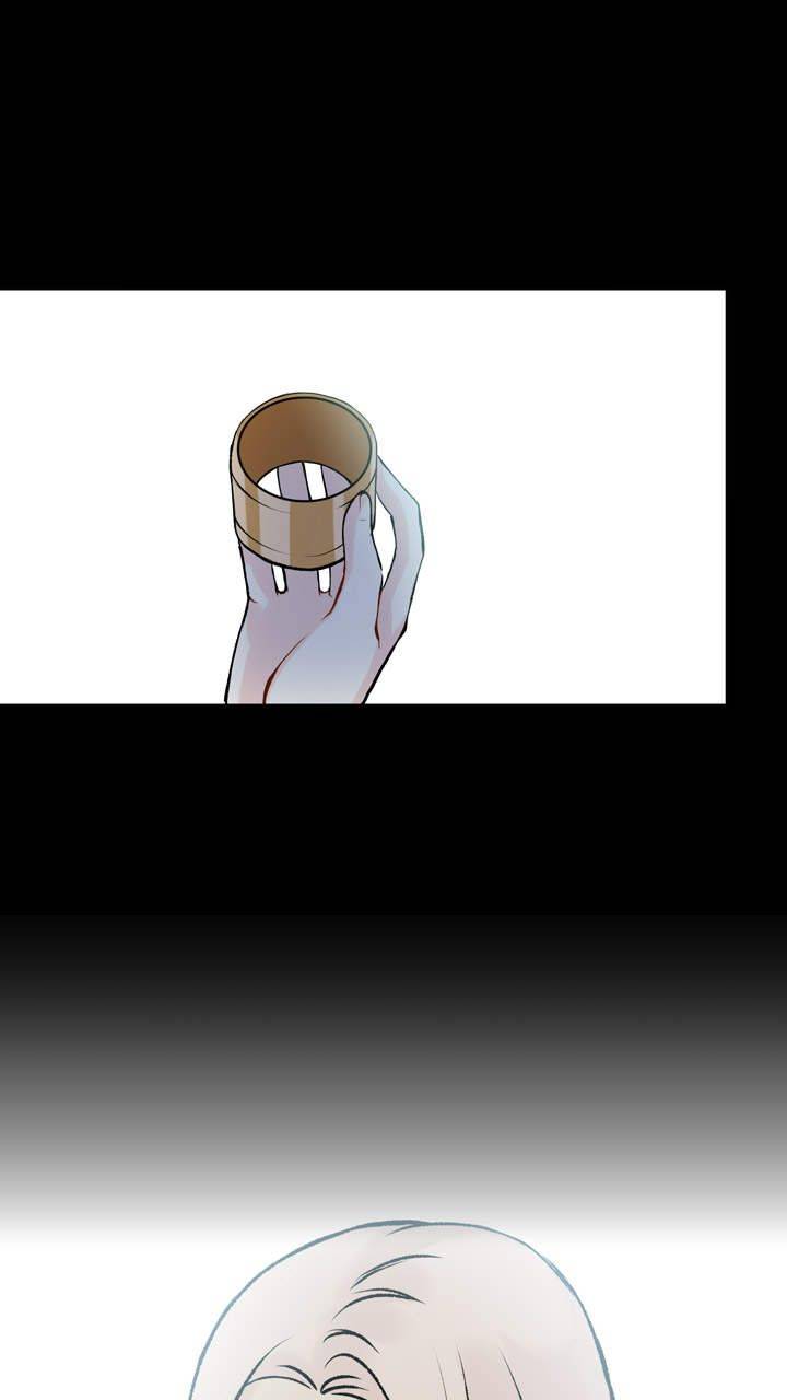 Page 46 of Chapter 30