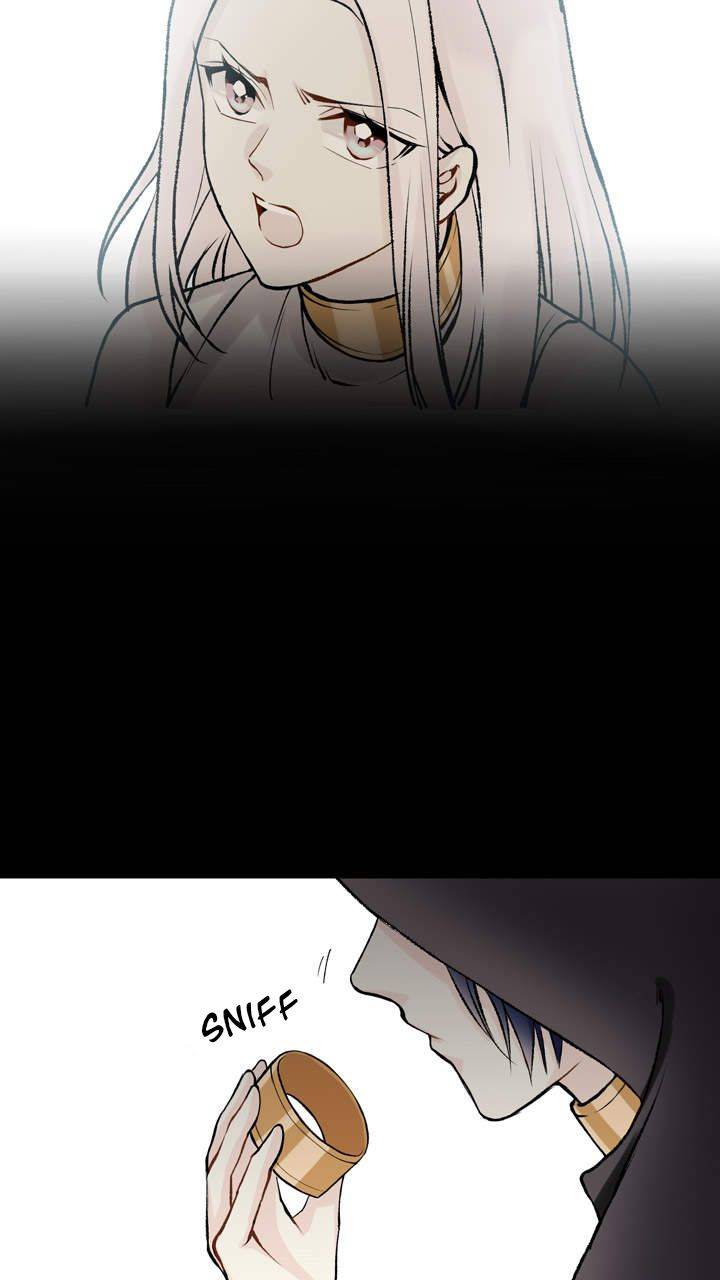 Page 47 of Chapter 30